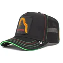 sapkak-ivelt-fekete-snapback-one-hundred-bug-blaster-the-farm-goorin-bros