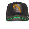 sapkak-ivelt-fekete-snapback-one-hundred-bug-blaster-the-farm-goorin-bros