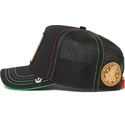 sapkak-ivelt-fekete-snapback-one-hundred-bug-blaster-the-farm-goorin-bros