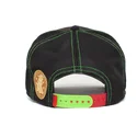 sapkak-ivelt-fekete-snapback-one-hundred-bug-blaster-the-farm-goorin-bros