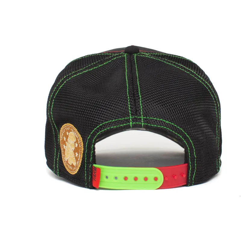 sapkak-ivelt-fekete-snapback-one-hundred-bug-blaster-the-farm-goorin-bros
