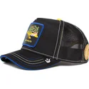 sapkak-ivelt-fekete-snapback-big-mouth-puck-yeah-the-farm-goorin-bros