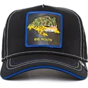 sapkak-ivelt-fekete-snapback-big-mouth-puck-yeah-the-farm-goorin-bros
