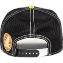 sapkak-ivelt-fekete-snapback-big-mouth-puck-yeah-the-farm-goorin-bros