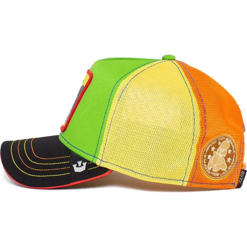 sapkak-ivelt-zold-snapback-whack-off-holey-moley-the-farm-goorin-bros sapkak-ivelt-zold-snapback-whack-off-holey-moley-the-farm-goorin-bros