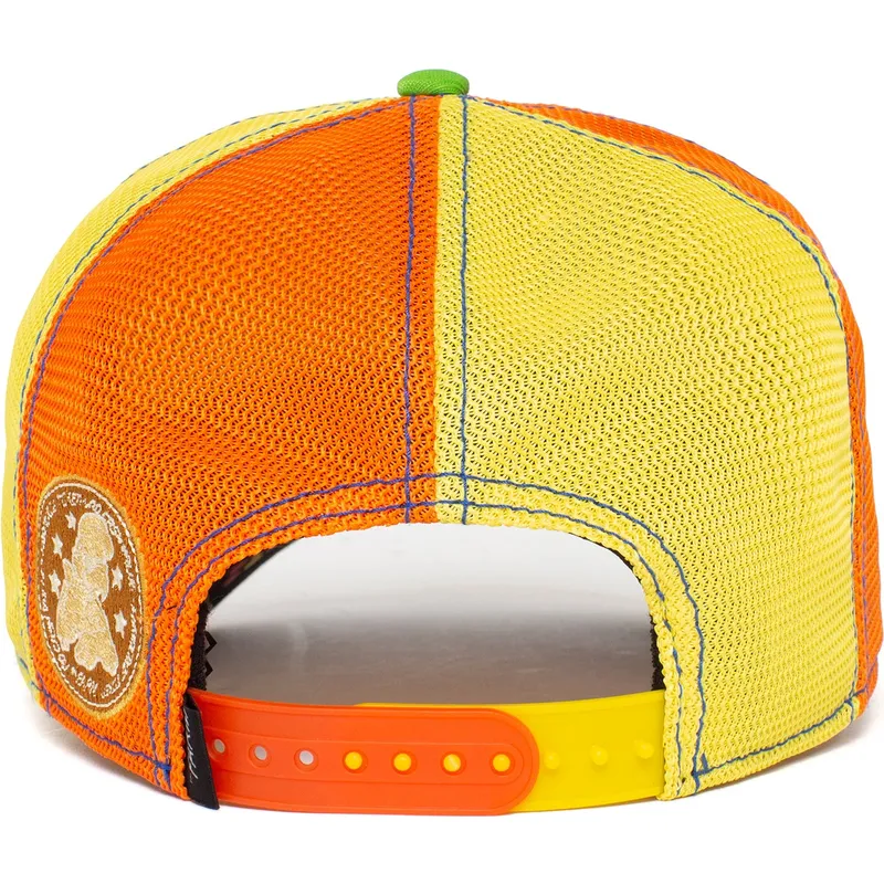 sapkak-ivelt-zold-snapback-whack-off-holey-moley-the-farm-goorin-bros sapkak-ivelt-zold-snapback-whack-off-holey-moley-the-farm-goorin-bros