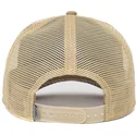 sapkak-ivelt-bezs-snapback-lodge-king-the-farm-goorin-bros