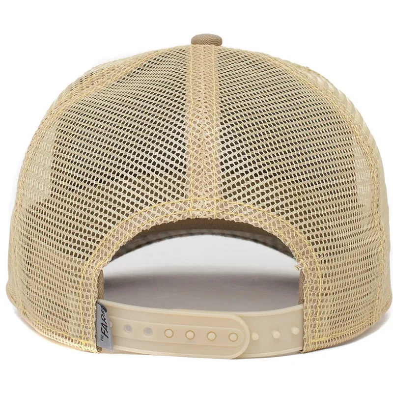 sapkak-ivelt-bezs-snapback-lodge-king-the-farm-goorin-bros sapkak-ivelt-bezs-snapback-lodge-king-the-farm-goorin-bros
