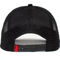 sapkak-ivelt-piros-snapback-lady-plaidy-bug-the-farm-goorin-bros