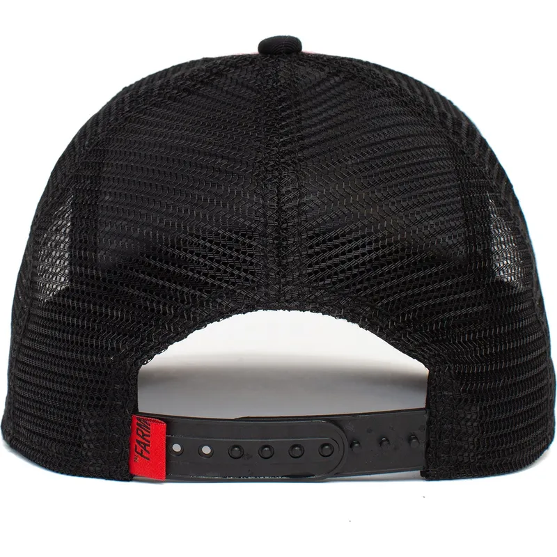 sapkak-ivelt-piros-snapback-lady-plaidy-bug-the-farm-goorin-bros