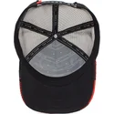sapkak-ivelt-piros-snapback-lady-plaidy-bug-the-farm-goorin-bros