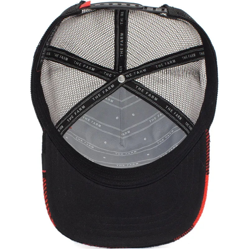 sapkak-ivelt-piros-snapback-lady-plaidy-bug-the-farm-goorin-bros