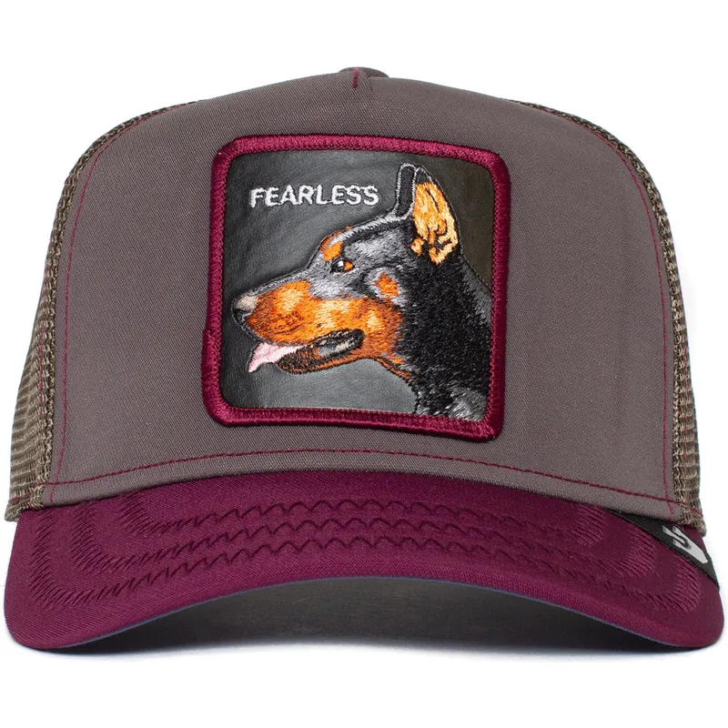 sapkak-ivelt-szurke-snapback-fearless-true-true-the-farm-goorin-bros
