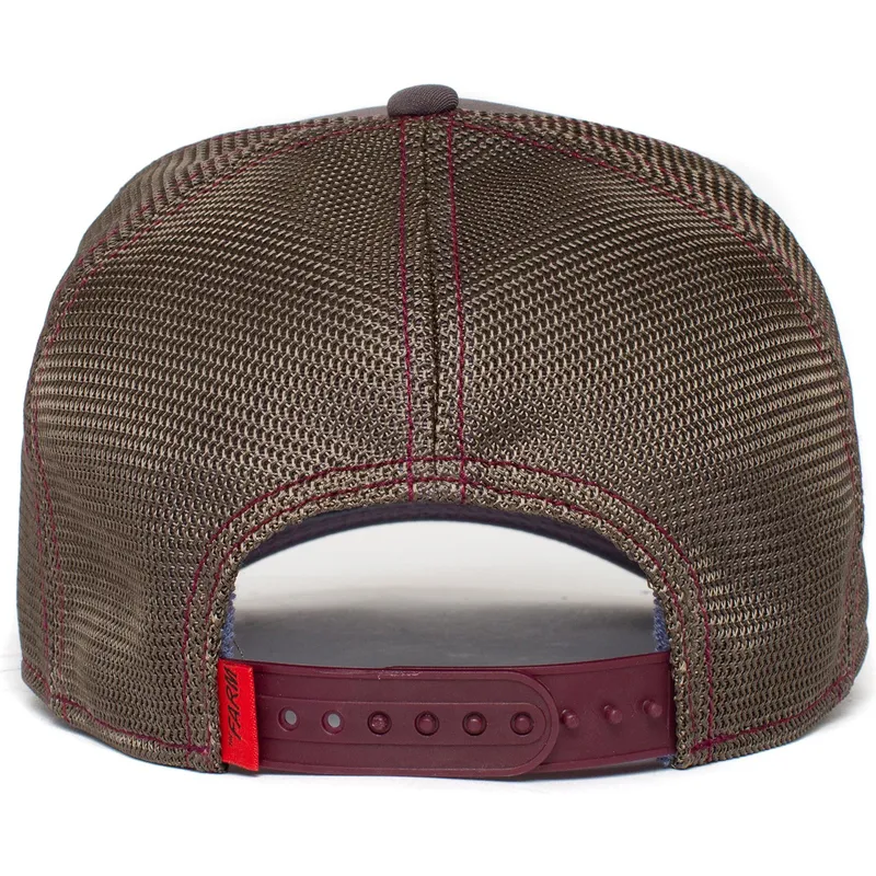 sapkak-ivelt-szurke-snapback-fearless-true-true-the-farm-goorin-bros