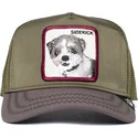 sapkak-ivelt-zold-snapback-sidekick-fowler-s-favorite-the-farm-goorin-bros