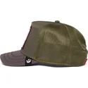 sapkak-ivelt-zold-snapback-sidekick-fowler-s-favorite-the-farm-goorin-bros
