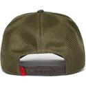 sapkak-ivelt-zold-snapback-sidekick-fowler-s-favorite-the-farm-goorin-bros