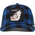 sapkak-ivelt-kek-snapback-lone-wolf-code-blue-the-farm-goorin-bros