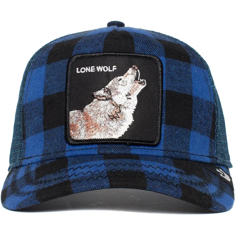 sapkak-ivelt-kek-snapback-lone-wolf-code-blue-the-farm-goorin-bros