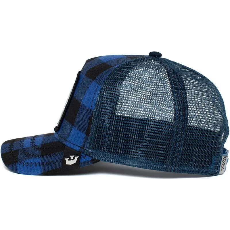 sapkak-ivelt-kek-snapback-lone-wolf-code-blue-the-farm-goorin-bros