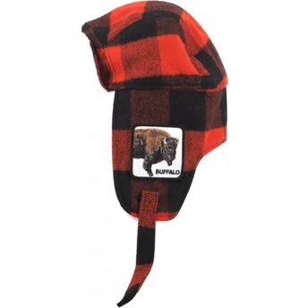 sapkak-sherpa-piros-buffalo-fluffalo-the-farm-goorin-bros