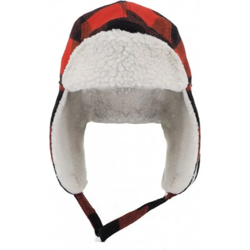 sapkak-sherpa-piros-buffalo-fluffalo-the-farm-goorin-bros
