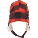 sapkak-sherpa-piros-buffalo-fluffalo-the-farm-goorin-bros