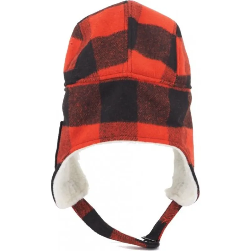 sapkak-sherpa-piros-buffalo-fluffalo-the-farm-goorin-bros