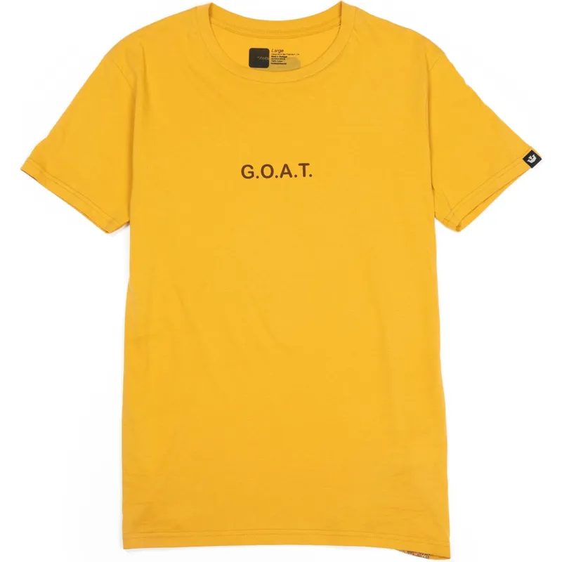 polok-rovid-ujju-sarga-goat-goatee-the-farm-goorin-bros
