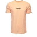 polok-rovid-ujju-rozsaszin-rosa-queen-sweet-comb-the-farm-goorin-bros