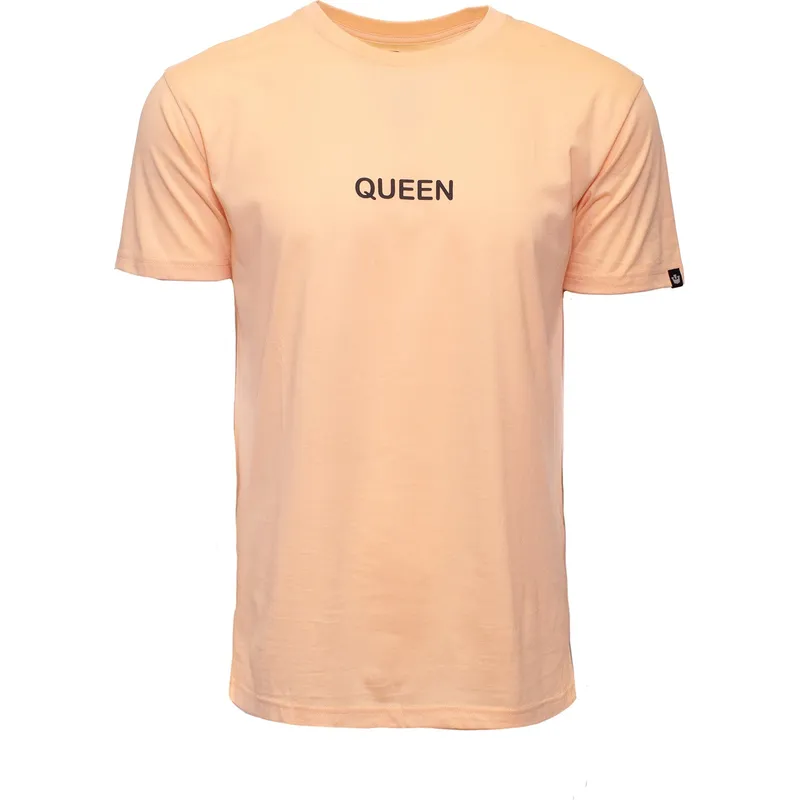 polok-rovid-ujju-rozsaszin-rosa-queen-sweet-comb-the-farm-goorin-bros