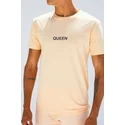 polok-rovid-ujju-rozsaszin-rosa-queen-sweet-comb-the-farm-goorin-bros