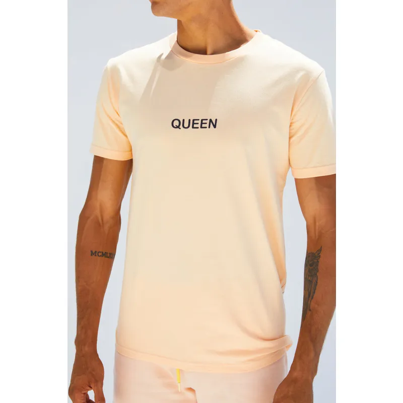 polok-rovid-ujju-rozsaszin-rosa-queen-sweet-comb-the-farm-goorin-bros