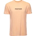 polok-rovid-ujju-rozsaszin-rosa-black-panther-the-predator-the-farm-goorin-bros