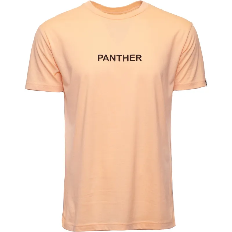 polok-rovid-ujju-rozsaszin-rosa-black-panther-the-predator-the-farm-goorin-bros polok-rovid-ujju-rozsaszin-rosa-black-panther-the-predator-the-farm-goorin-bros