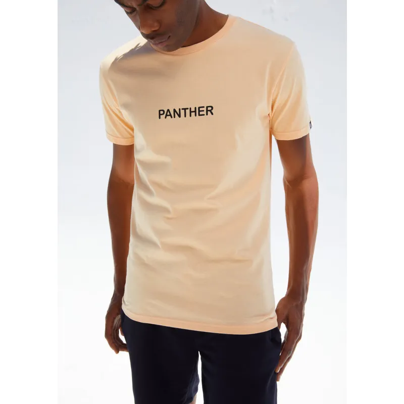 polok-rovid-ujju-rozsaszin-rosa-black-panther-the-predator-the-farm-goorin-bros polok-rovid-ujju-rozsaszin-rosa-black-panther-the-predator-the-farm-goorin-bros