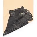 polok-rovid-ujju-rozsaszin-rosa-black-panther-the-predator-the-farm-goorin-bros