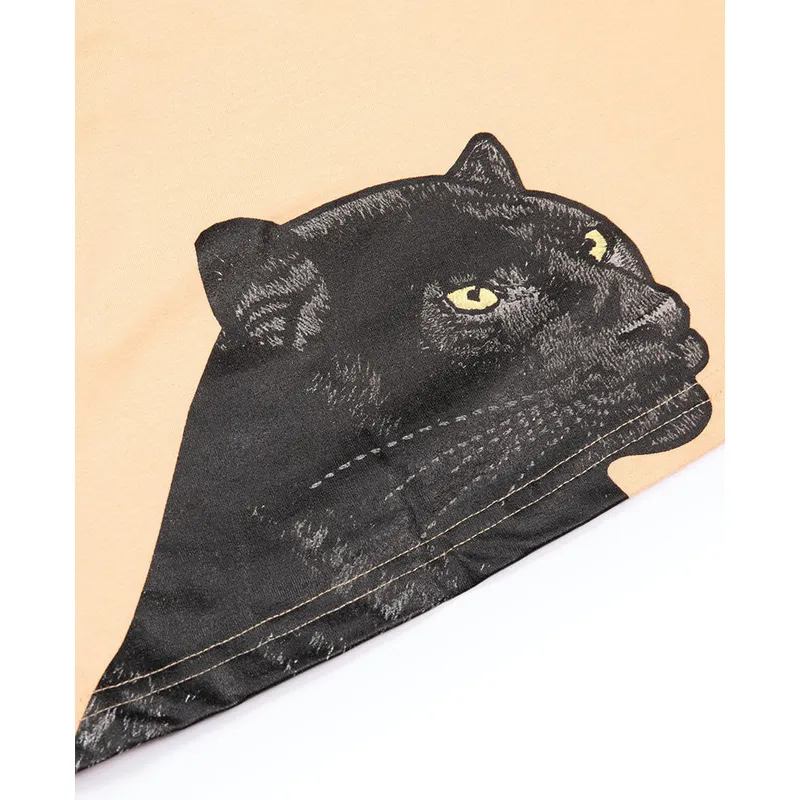 polok-rovid-ujju-rozsaszin-rosa-black-panther-the-predator-the-farm-goorin-bros polok-rovid-ujju-rozsaszin-rosa-black-panther-the-predator-the-farm-goorin-bros