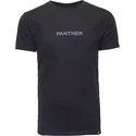 polok-rovid-ujju-fekete-black-panther-the-predator-the-farm-goorin-bros