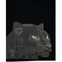 polok-rovid-ujju-fekete-black-panther-the-predator-the-farm-goorin-bros