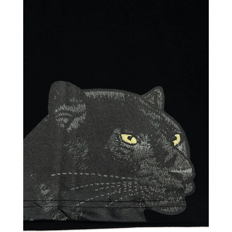 polok-rovid-ujju-fekete-black-panther-the-predator-the-farm-goorin-bros