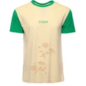t-shirt-ks-rkav-zhlt-manga-corta-amarilla-y-verde-vaca-cash-green-milk-the-farm-the-farm-de-goorin-bros