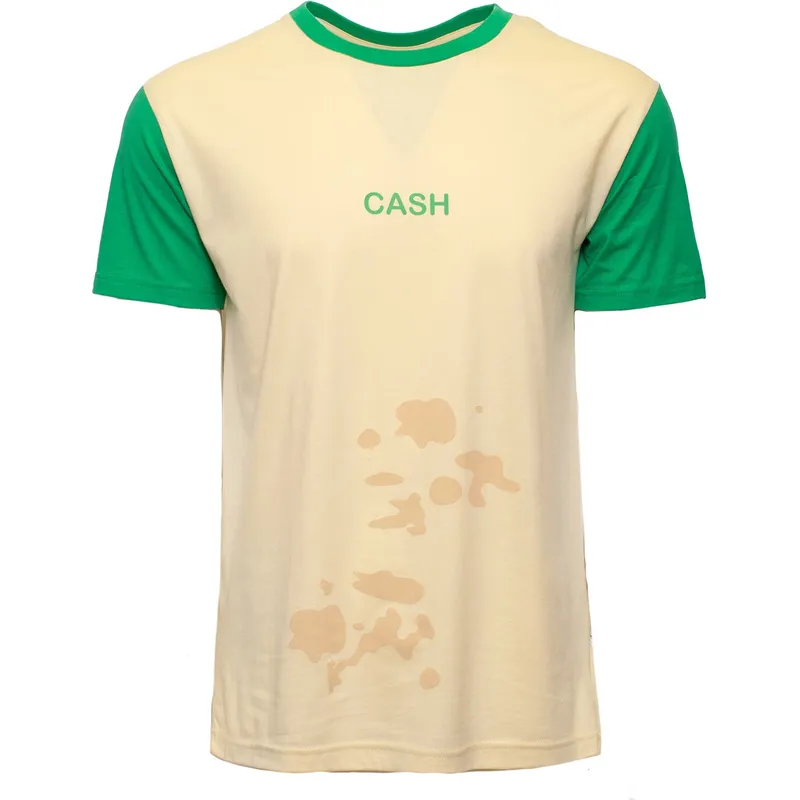t-shirt-ks-rkav-zhlt-manga-corta-amarilla-y-verde-vaca-cash-green-milk-the-farm-the-farm-de-goorin-bros