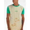 t-shirt-ks-rkav-zhlt-manga-corta-amarilla-y-verde-vaca-cash-green-milk-the-farm-the-farm-de-goorin-bros