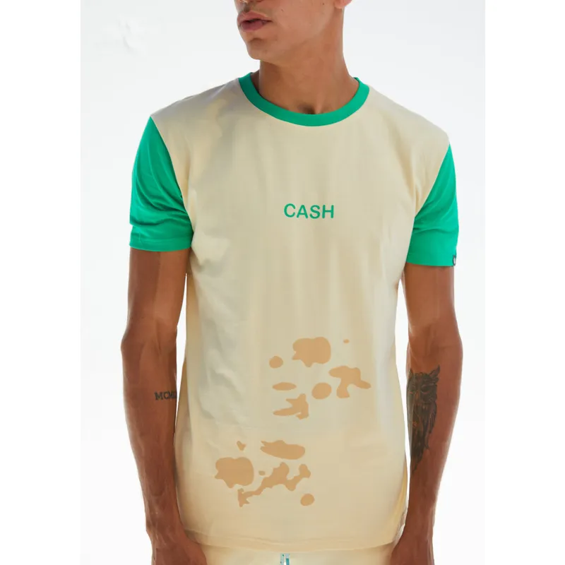 t-shirt-ks-rkav-zhlt-manga-corta-amarilla-y-verde-vaca-cash-green-milk-the-farm-the-farm-de-goorin-bros