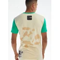 t-shirt-ks-rkav-zhlt-manga-corta-amarilla-y-verde-vaca-cash-green-milk-the-farm-the-farm-de-goorin-bros