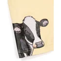 t-shirt-ks-rkav-zhlt-manga-corta-amarilla-y-verde-vaca-cash-green-milk-the-farm-the-farm-de-goorin-bros