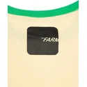 t-shirt-ks-rkav-zhlt-manga-corta-amarilla-y-verde-vaca-cash-green-milk-the-farm-the-farm-de-goorin-bros