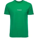 polok-rovid-ujju-zold-tiger-le-t-gre-the-farm-goorin-bros