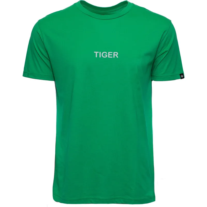 polok-rovid-ujju-zold-tiger-le-t-gre-the-farm-goorin-bros